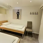 Appartamento Haus Baltic Ba03