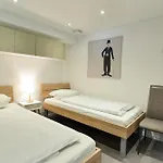 Appartamento Haus Baltic Ba03 *
