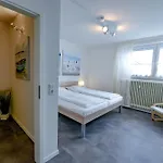 Haus Baltic Ba03 *