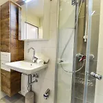 Haus Baltic Ba03 Appartamento