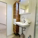 Haus Baltic Ba03