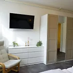 Haus Baltic Ba03 Appartamento