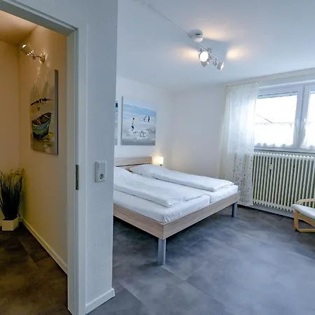 Haus Baltic Ba03 *