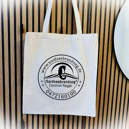 Haus Baltic Ba03 * Cuxhaven